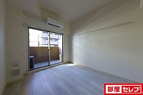 ファステート名古屋駅前ドリーム  ｜ 愛知県名古屋市西区新道2丁目13-32（賃貸マンション1K・10階・22.40㎡） その6