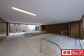 ファステート名古屋駅前ドリーム  ｜ 愛知県名古屋市西区新道2丁目13-32（賃貸マンション1K・10階・22.40㎡） その25