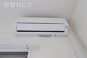 パルティール今池アネックス  ｜ 愛知県名古屋市千種区今池3丁目24-10（賃貸マンション1K・7階・24.33㎡） その11