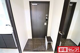 ＲＥＳＩＤＥＮＣＥ丸の内七間町  ｜ 愛知県名古屋市中区丸の内3丁目13-12（賃貸マンション1LDK・5階・40.53㎡） その20