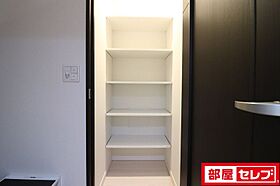 ＲＥＳＩＤＥＮＣＥ丸の内七間町  ｜ 愛知県名古屋市中区丸の内3丁目13-12（賃貸マンション1LDK・5階・40.53㎡） その21