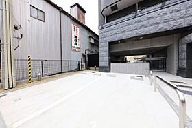 プレサンス千種アイル  ｜ 愛知県名古屋市千種区内山3丁目8-27（賃貸マンション1K・5階・22.72㎡） その14