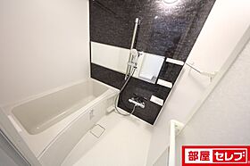 GRANDUKE正木  ｜ 愛知県名古屋市中区正木2丁目3-51（賃貸マンション1LDK・9階・45.15㎡） その7