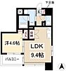 CITYSPIRENagoya-Osu6階7.9万円