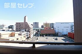 CITY SPIRE 名古屋大須  ｜ 愛知県名古屋市中区松原3丁目13-12（賃貸マンション1LDK・6階・35.63㎡） その23