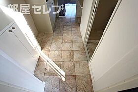 リバーフロントレジデンス  ｜ 愛知県名古屋市中区正木1丁目1-8（賃貸マンション1R・11階・32.99㎡） その10