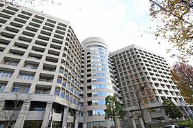 CORNES　HOUSE　NAGOYA  ｜ 愛知県名古屋市千種区内山3丁目23-19（賃貸マンション1LDK・9階・40.67㎡） その27