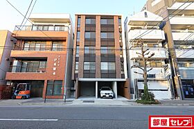 WELL COURT KANDA  ｜ 愛知県名古屋市千種区神田町30-12-2（賃貸マンション1R・3階・27.93㎡） その24