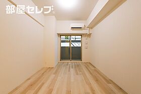 エスリード葵桜通り  ｜ 愛知県名古屋市東区葵1丁目10-5（賃貸マンション1K・9階・25.08㎡） その6