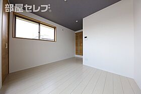 SuccessVII  ｜ 愛知県名古屋市中村区小鴨町107-4（賃貸アパート1K・2階・23.96㎡） その19