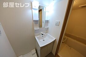 SuccessVII  ｜ 愛知県名古屋市中村区小鴨町107-4（賃貸アパート1K・2階・23.96㎡） その23