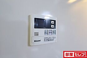 プライムIV  ｜ 愛知県名古屋市中村区大秋町2丁目76-2（賃貸マンション1LDK・2階・27.95㎡） その12