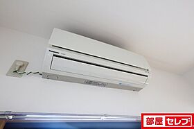 マノアール今池  ｜ 愛知県名古屋市千種区今池3丁目17-8（賃貸マンション1LDK・3階・37.52㎡） その13