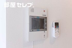 S-RESIDENCE葵  ｜ 愛知県名古屋市東区葵2丁目12-27（賃貸マンション1K・11階・25.20㎡） その18