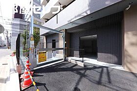 S-RESIDENCE葵  ｜ 愛知県名古屋市東区葵2丁目12-27（賃貸マンション1K・11階・25.20㎡） その24