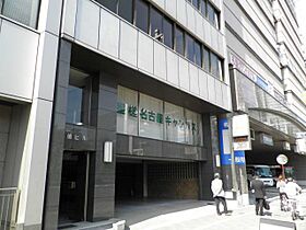 AXIA MEIEKI  ｜ 愛知県名古屋市中村区名駅南4丁目1-6（賃貸マンション1LDK・10階・50.32㎡） その30