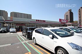 K&Tメンズハイツ  ｜ 愛知県名古屋市東区百人町55（賃貸マンション1R・2階・21.29㎡） その26