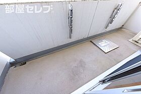 レジディア高岳  ｜ 愛知県名古屋市東区泉2丁目28-18（賃貸マンション1R・11階・23.78㎡） その16