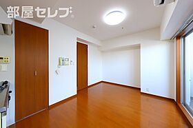 レジディア高岳  ｜ 愛知県名古屋市東区泉2丁目28-18（賃貸マンション1R・11階・23.78㎡） その10