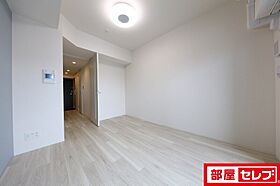 プレサンス新栄アーバンフロー  ｜ 愛知県名古屋市中区新栄2丁目27-18（賃貸マンション1K・7階・22.04㎡） その21