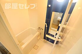 クエスト  ｜ 愛知県名古屋市北区長田町4丁目72（賃貸アパート1LDK・2階・35.81㎡） その4