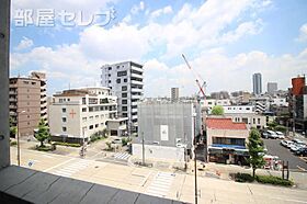 ユミ  ｜ 愛知県名古屋市千種区内山1丁目15-7（賃貸マンション1LDK・5階・48.72㎡） その18