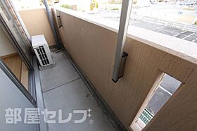 エーデルハイムオカタ  ｜ 愛知県名古屋市中村区宿跡町2丁目55（賃貸マンション1K・3階・24.00㎡） その14