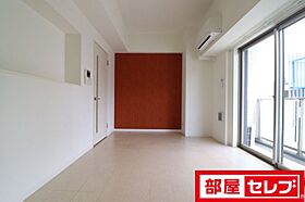 GRAN30NAGOYA  ｜ 愛知県名古屋市中村区則武2丁目33-9（賃貸マンション1K・2階・28.79㎡） その6