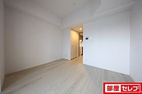 エスリード大須アヴェニュー  ｜ 愛知県名古屋市中区松原2丁目11-8（賃貸マンション1K・12階・25.08㎡） その20