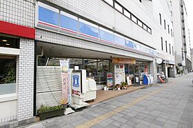 エスリード大須アヴェニュー  ｜ 愛知県名古屋市中区松原2丁目11-8（賃貸マンション1K・12階・25.08㎡） その28