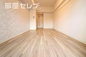 プレサンス丸の内フォート  ｜ 愛知県名古屋市中区丸の内3丁目4-33（賃貸マンション1K・2階・29.58㎡） その10