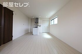 フォレストビレッジ大正町  ｜ 愛知県名古屋市中村区大正町1丁目54-1（賃貸アパート1R・3階・28.00㎡） その21