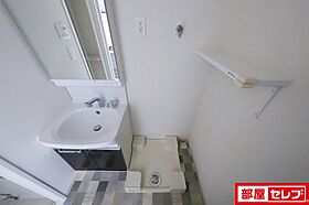 ファステート鶴舞駅前リヴェール  ｜ 愛知県名古屋市中区千代田5丁目11-16（賃貸マンション1K・7階・22.97㎡） その19