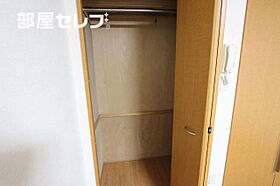 ベルネージュ  ｜ 愛知県名古屋市西区栄生3丁目13-21（賃貸マンション1DK・1階・30.90㎡） その9