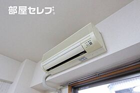 ベルネージュ  ｜ 愛知県名古屋市西区栄生3丁目13-21（賃貸マンション1DK・1階・30.90㎡） その10