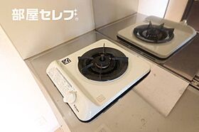 アルバ志賀本通  ｜ 愛知県名古屋市北区杉栄町5丁目106（賃貸マンション1R・2階・24.43㎡） その7