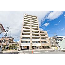 プライムメゾン矢田南  ｜ 愛知県名古屋市東区矢田南3丁目11-7（賃貸マンション3LDK・3階・92.64㎡） その1