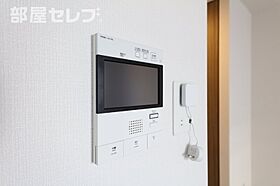 エスリード葵桜通り  ｜ 愛知県名古屋市東区葵1丁目10-5（賃貸マンション1K・11階・25.08㎡） その18