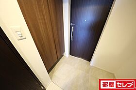 S-RESIDENCE今池駅前  ｜ 愛知県名古屋市千種区内山3丁目9-4（賃貸マンション1K・10階・22.76㎡） その22