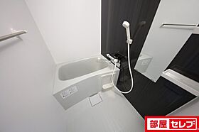 S-RESIDENCE今池駅前  ｜ 愛知県名古屋市千種区内山3丁目9-4（賃貸マンション1K・10階・22.76㎡） その7