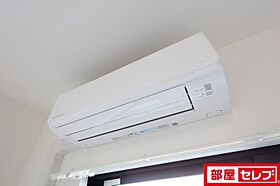 S-RESIDENCE今池駅前  ｜ 愛知県名古屋市千種区内山3丁目9-4（賃貸マンション1K・10階・22.76㎡） その13