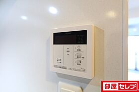 S-RESIDENCE今池駅前  ｜ 愛知県名古屋市千種区内山3丁目9-4（賃貸マンション1K・10階・22.76㎡） その24