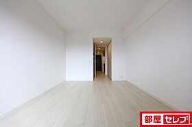 プライマル名古屋今池  ｜ 愛知県名古屋市千種区今池4丁目15-16（賃貸マンション1K・2階・25.29㎡） その10