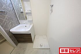 プライマル名古屋今池  ｜ 愛知県名古屋市千種区今池4丁目15-16（賃貸マンション1K・2階・25.29㎡） その19