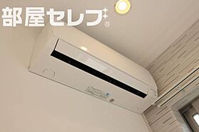 プルミエール中村  ｜ 愛知県名古屋市中村区中村町4丁目45-4（賃貸アパート1LDK・1階・30.22㎡） その12