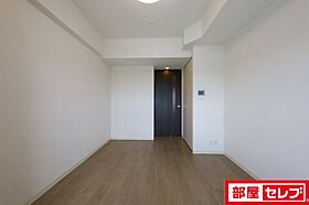 ディアレイシャス浅間町III  ｜ 愛知県名古屋市西区花の木1丁目16-15（賃貸マンション1K・3階・22.80㎡） その8