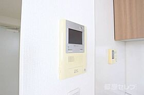 KDXレジデンス東桜I  ｜ 愛知県名古屋市東区東桜2丁目13-22（賃貸マンション1R・5階・33.25㎡） その17