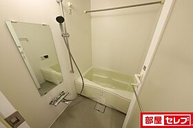 La　Douceur山王  ｜ 愛知県名古屋市中川区山王1丁目2-29（賃貸マンション2LDK・7階・53.67㎡） その4