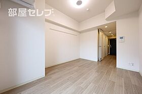 プレサンス新栄リベラ  ｜ 愛知県名古屋市中区新栄2丁目20-17（賃貸マンション1K・11階・25.80㎡） その22