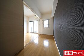 クレール則武  ｜ 愛知県名古屋市西区則武新町2丁目25-9（賃貸マンション1LDK・3階・35.00㎡） その18